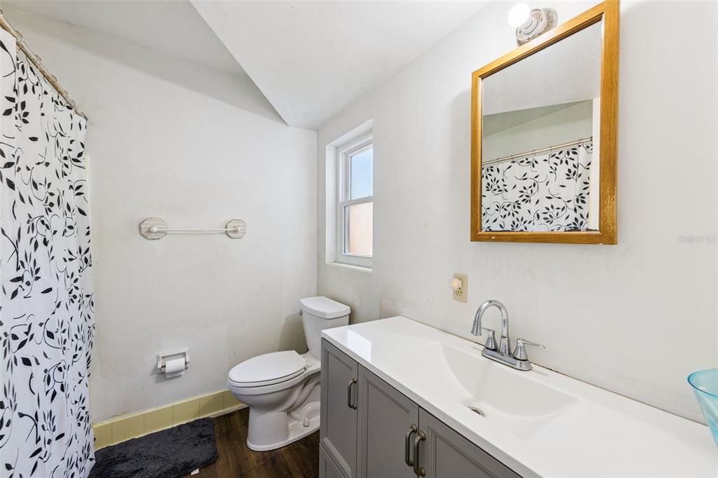 待售: $339,900 (3 贝兹, 2 浴室, 1662 平方英尺)