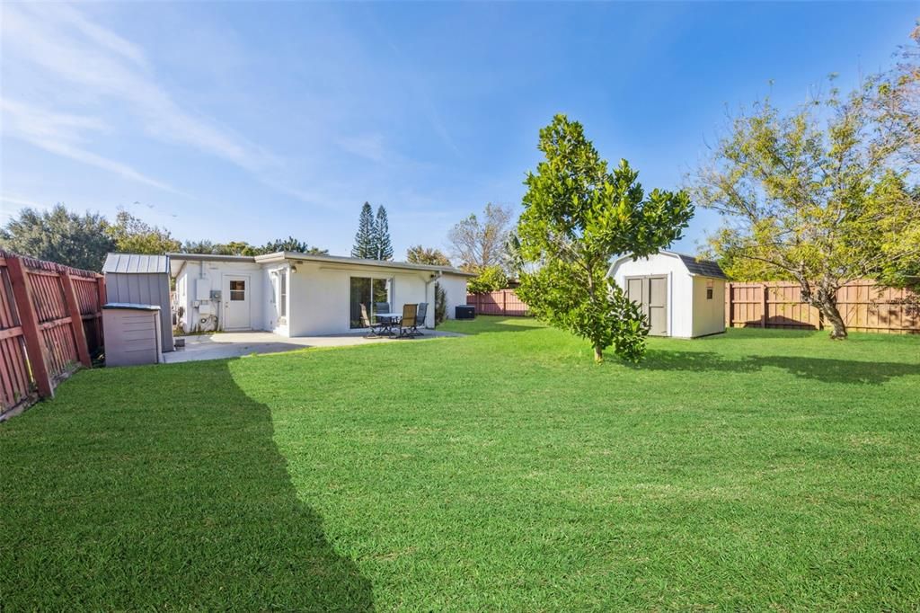 待售: $339,900 (3 贝兹, 2 浴室, 1662 平方英尺)