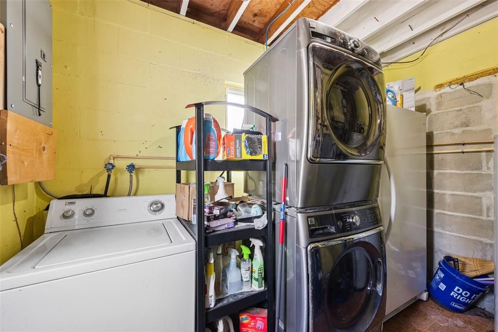 待售: $339,900 (3 贝兹, 2 浴室, 1662 平方英尺)