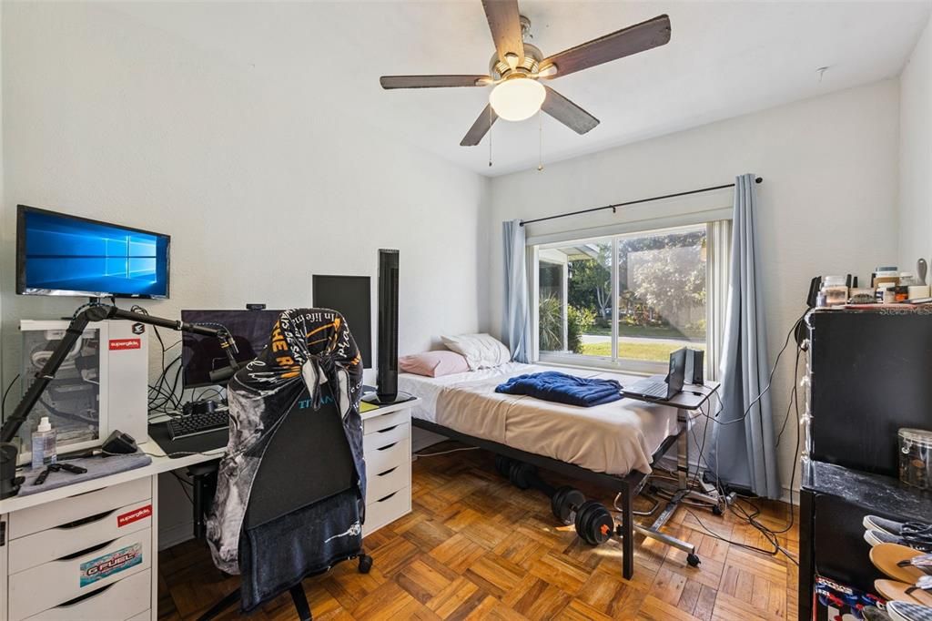 待售: $339,900 (3 贝兹, 2 浴室, 1662 平方英尺)