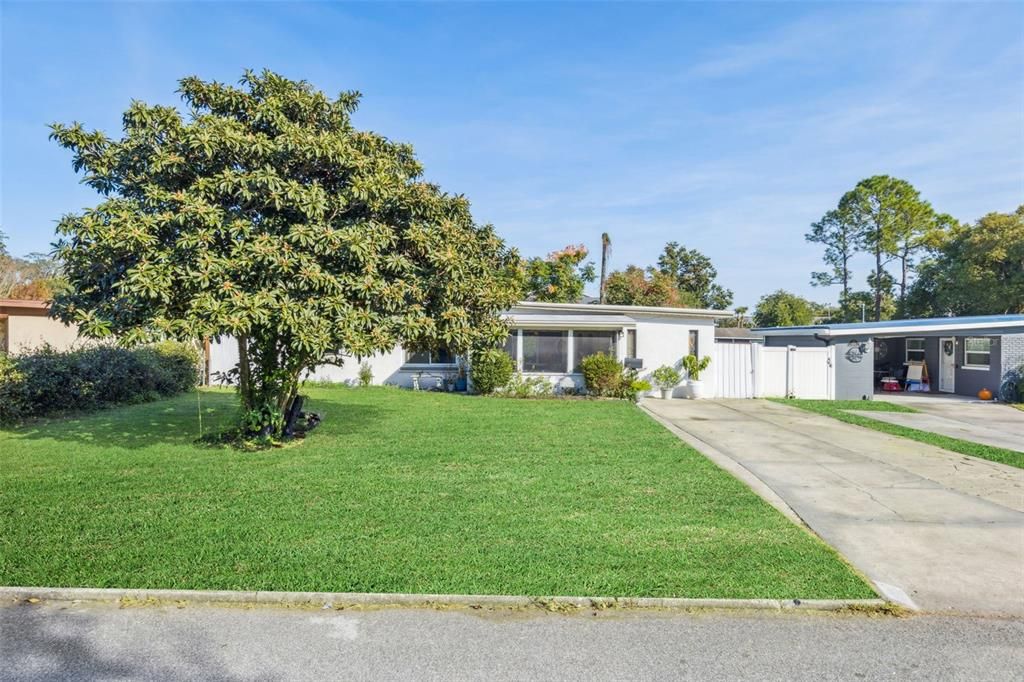 待售: $339,900 (3 贝兹, 2 浴室, 1662 平方英尺)