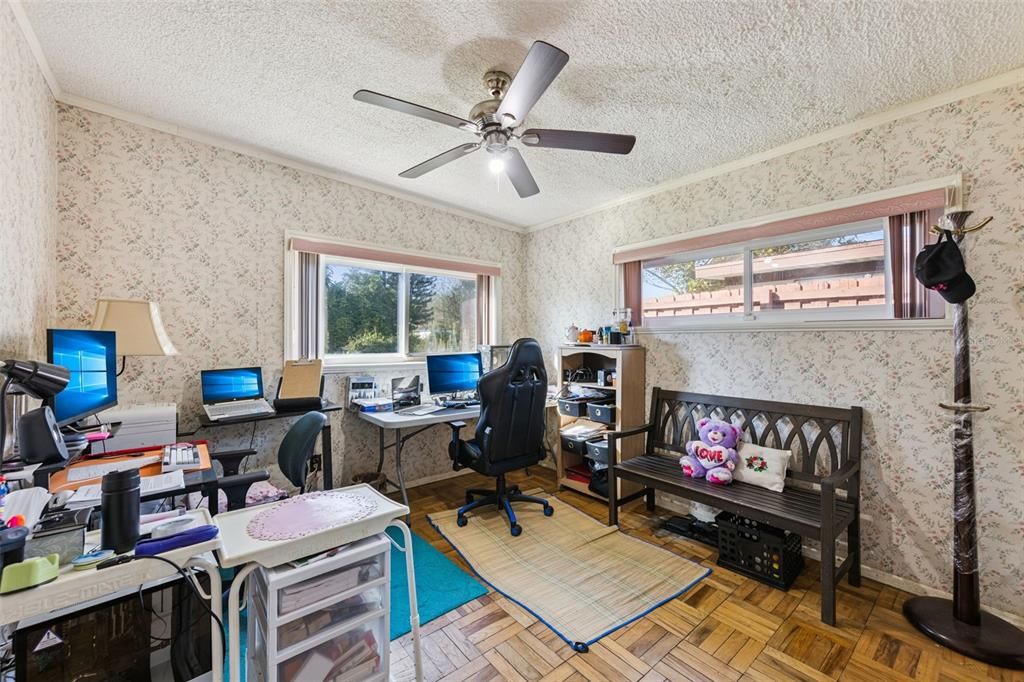 待售: $339,900 (3 贝兹, 2 浴室, 1662 平方英尺)