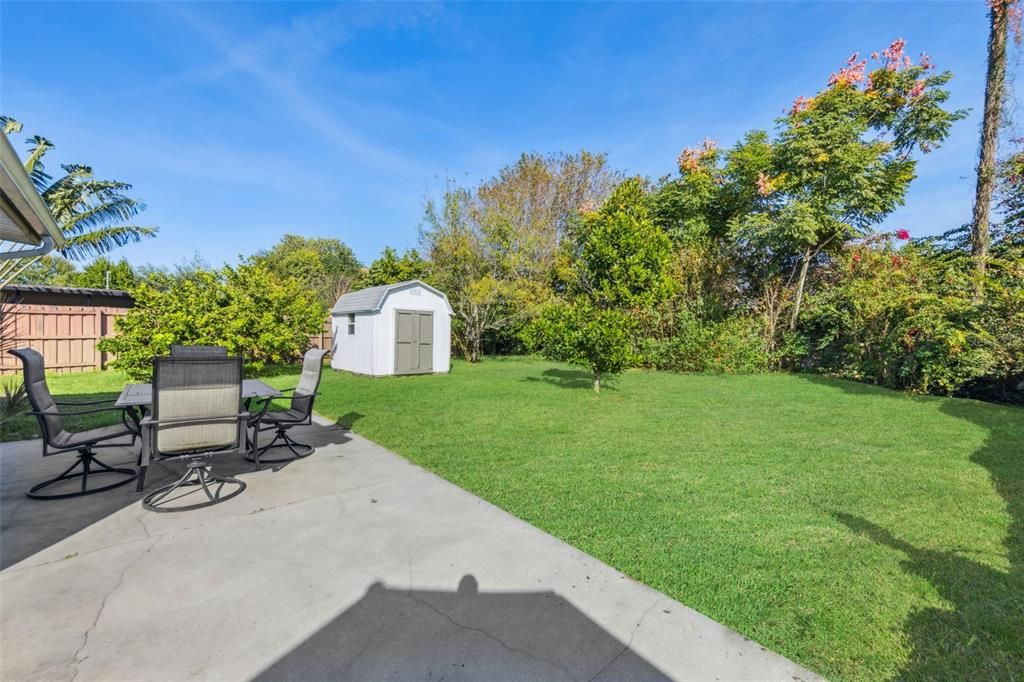 待售: $339,900 (3 贝兹, 2 浴室, 1662 平方英尺)