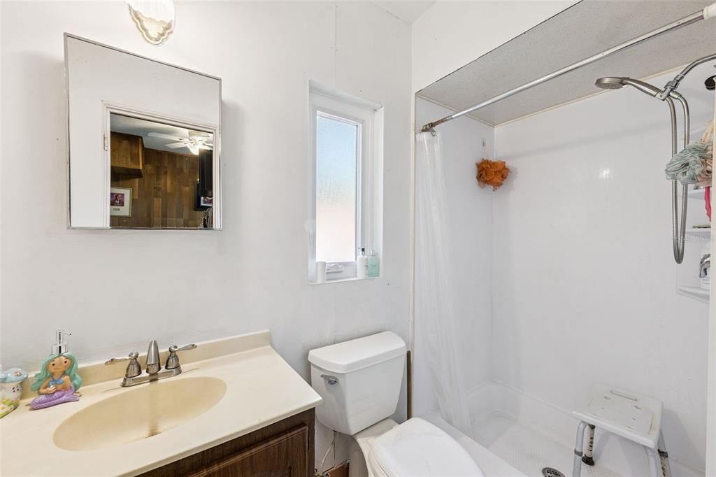 待售: $339,900 (3 贝兹, 2 浴室, 1662 平方英尺)