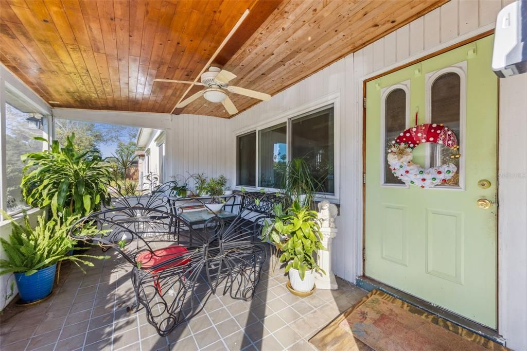 待售: $339,900 (3 贝兹, 2 浴室, 1662 平方英尺)