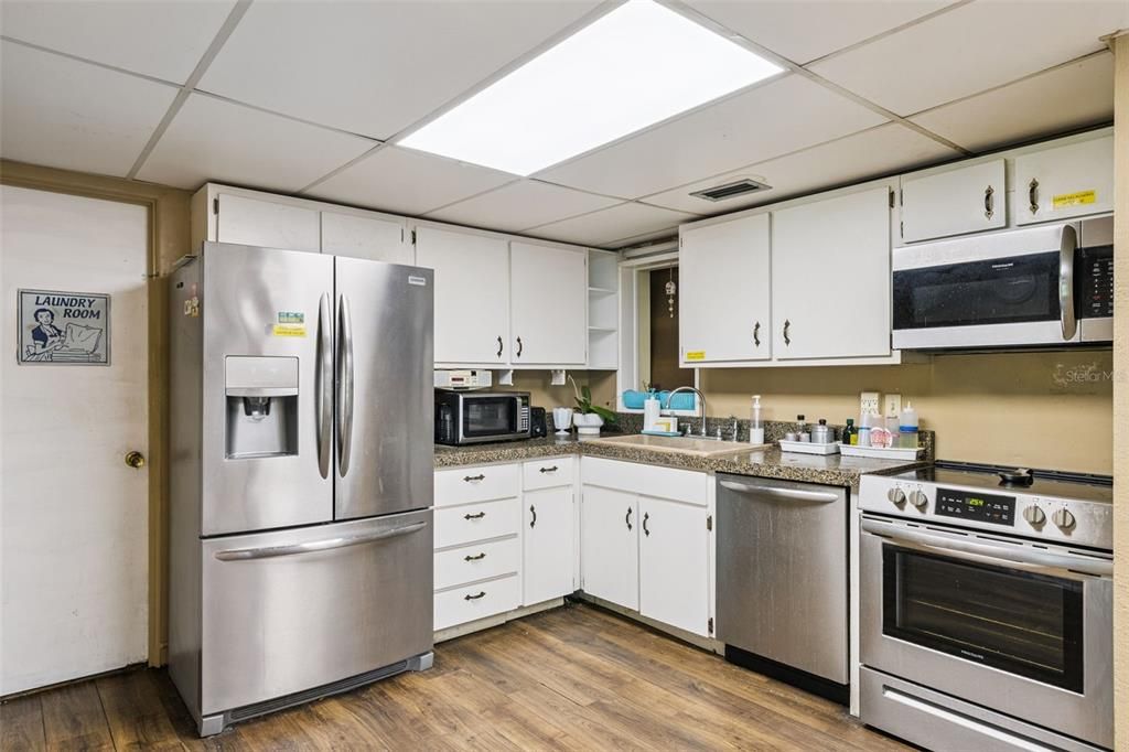 待售: $339,900 (3 贝兹, 2 浴室, 1662 平方英尺)