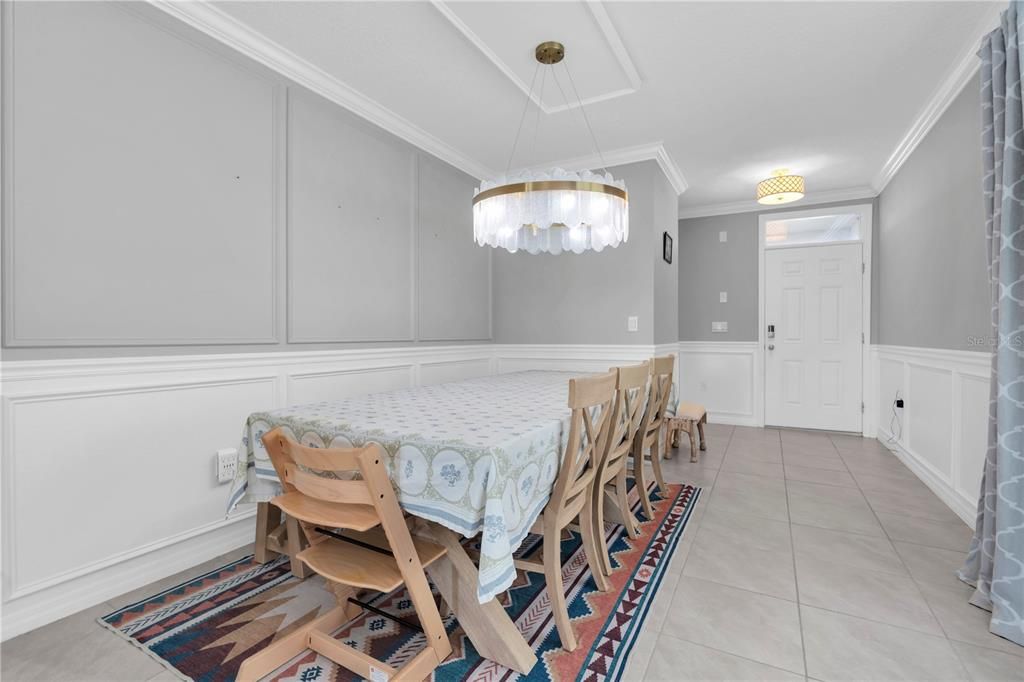 For Sale: $398,000 (3 beds, 2 baths, 1516 Square Feet)