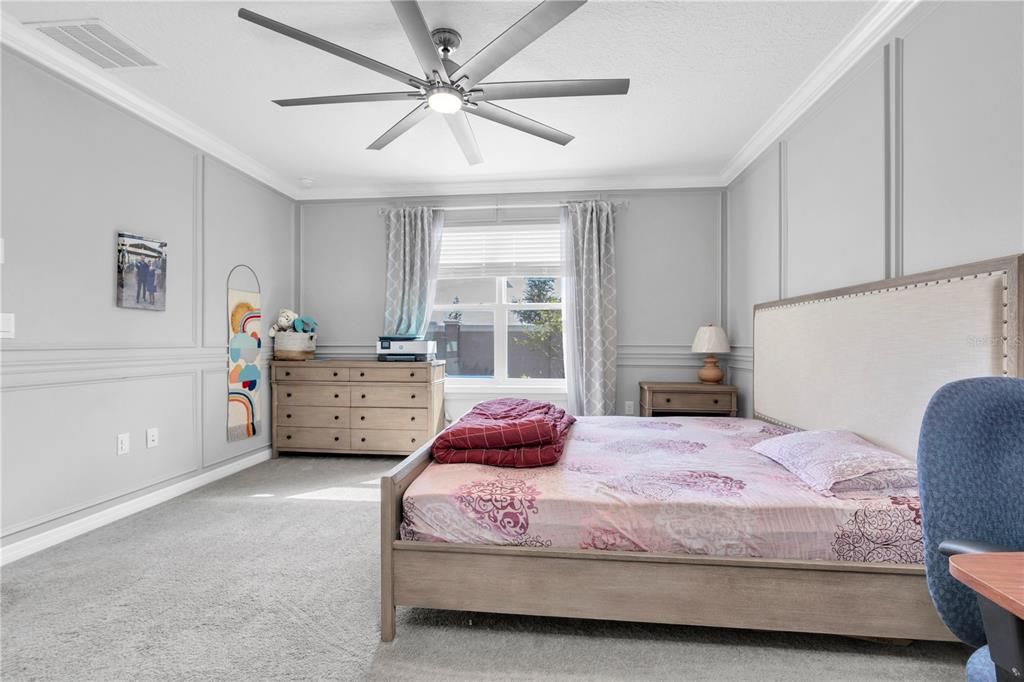 For Sale: $398,000 (3 beds, 2 baths, 1516 Square Feet)