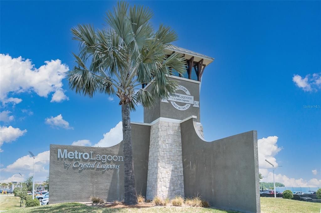 For Sale: $398,000 (3 beds, 2 baths, 1516 Square Feet)