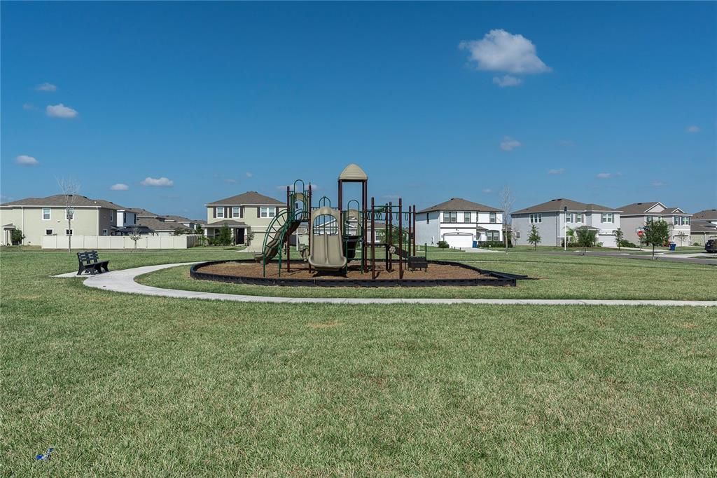 For Sale: $398,000 (3 beds, 2 baths, 1516 Square Feet)