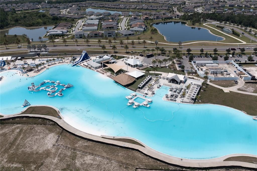 For Sale: $398,000 (3 beds, 2 baths, 1516 Square Feet)