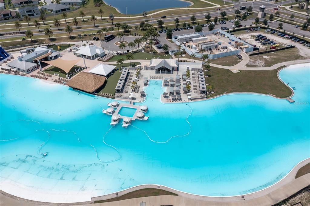 For Sale: $398,000 (3 beds, 2 baths, 1516 Square Feet)