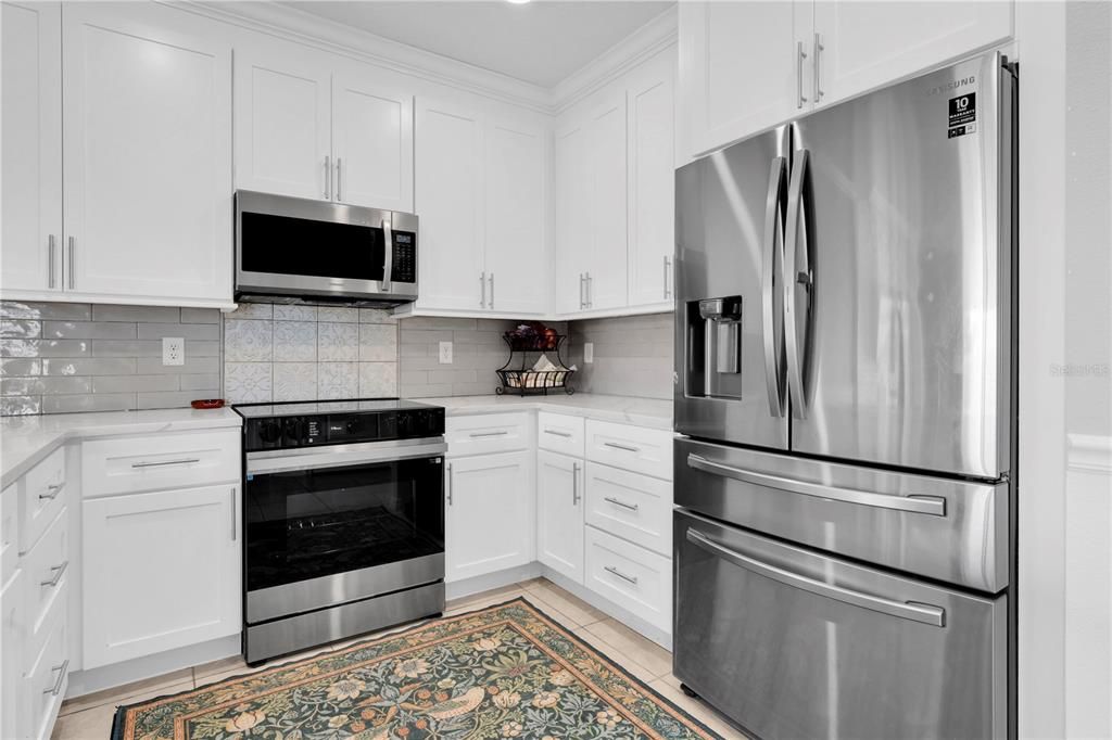 For Sale: $398,000 (3 beds, 2 baths, 1516 Square Feet)