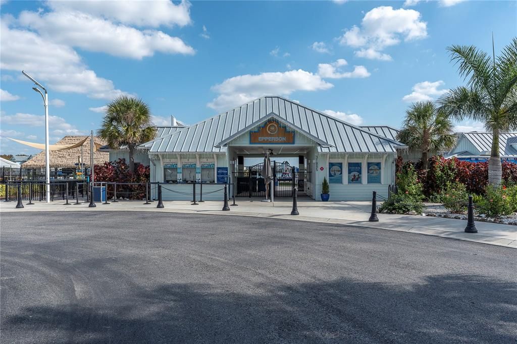 For Sale: $398,000 (3 beds, 2 baths, 1516 Square Feet)