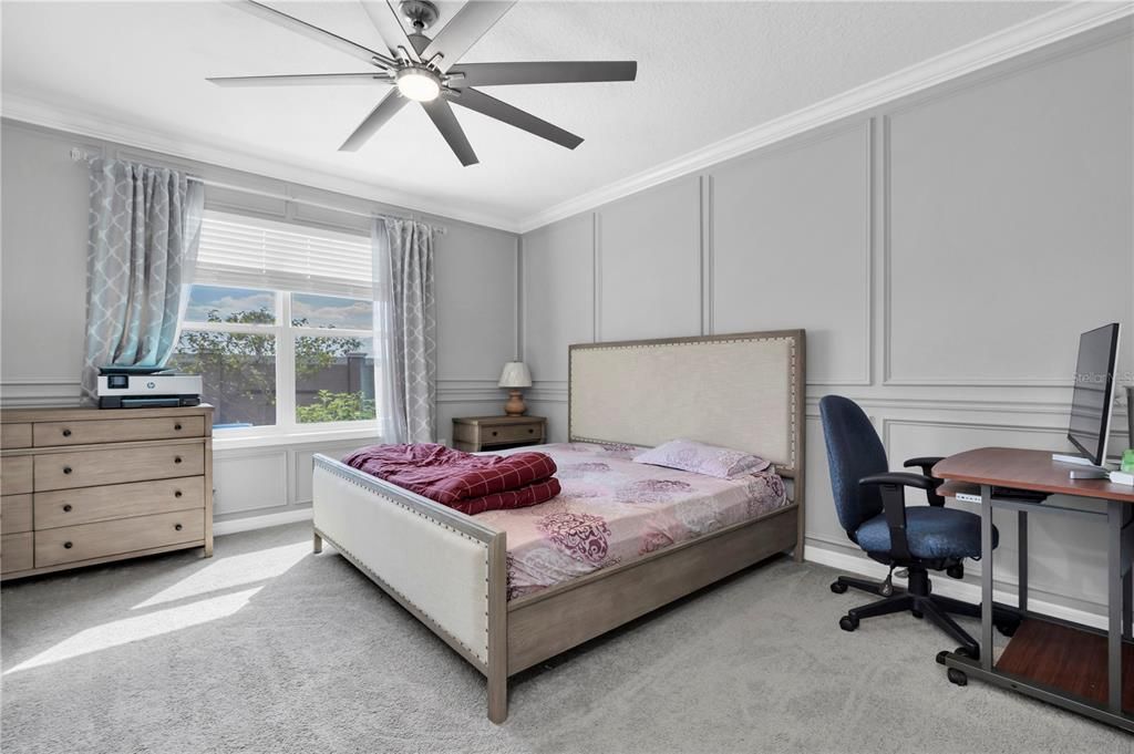 For Sale: $398,000 (3 beds, 2 baths, 1516 Square Feet)