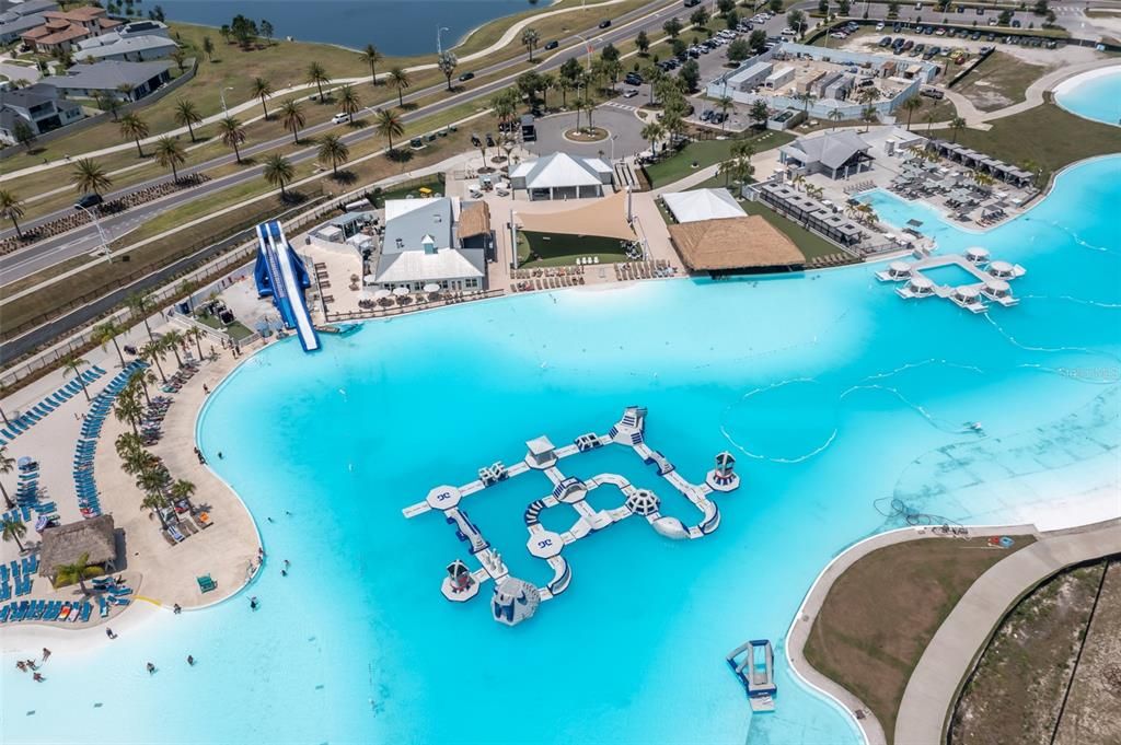 For Sale: $398,000 (3 beds, 2 baths, 1516 Square Feet)