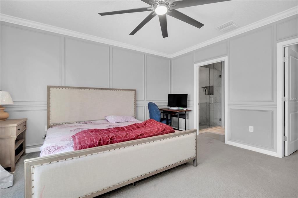 For Sale: $398,000 (3 beds, 2 baths, 1516 Square Feet)