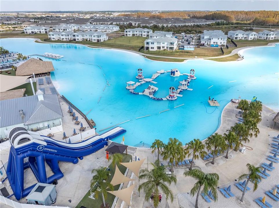 For Sale: $398,000 (3 beds, 2 baths, 1516 Square Feet)