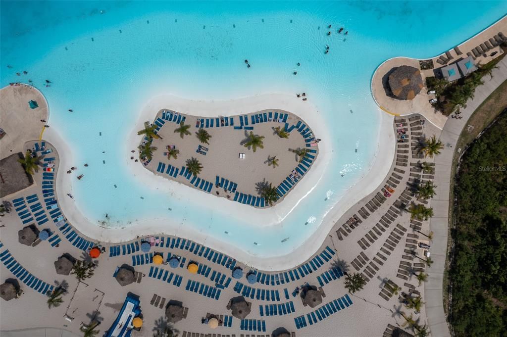 For Sale: $398,000 (3 beds, 2 baths, 1516 Square Feet)