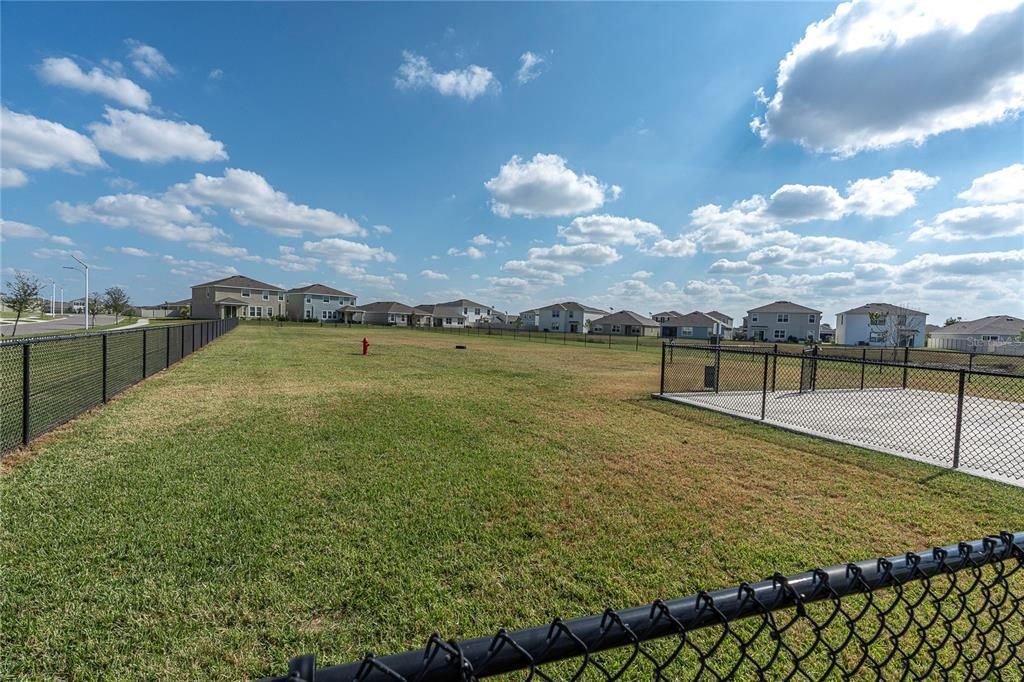 For Sale: $398,000 (3 beds, 2 baths, 1516 Square Feet)