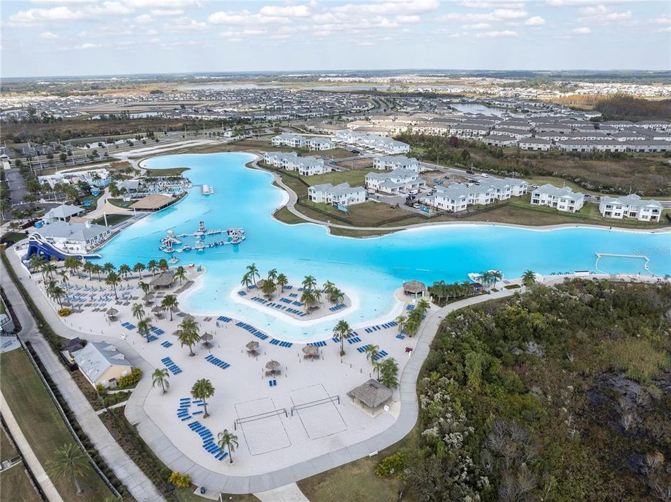 For Sale: $398,000 (3 beds, 2 baths, 1516 Square Feet)