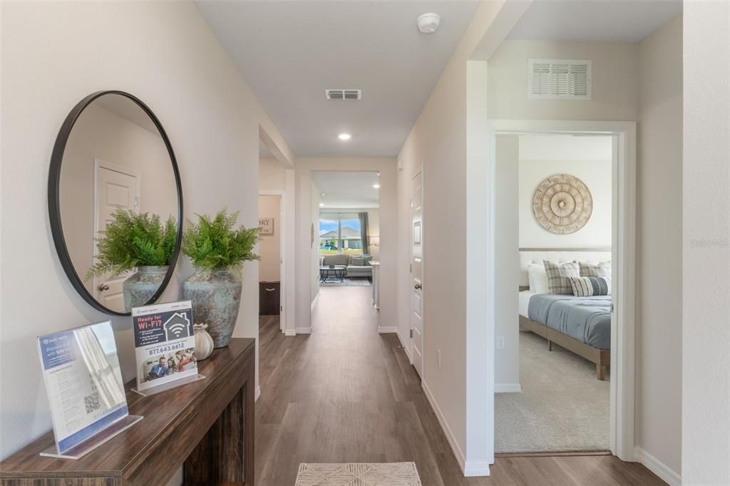 Active With Contract: $353,990 (4 beds, 2 baths, 1828 Square Feet)