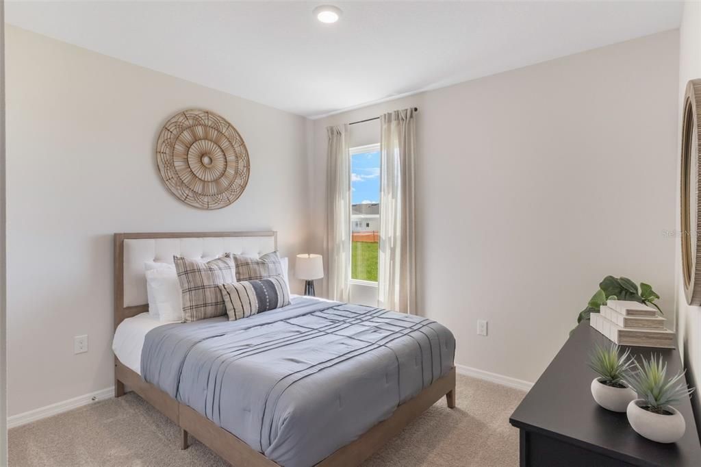 Active With Contract: $353,990 (4 beds, 2 baths, 1828 Square Feet)