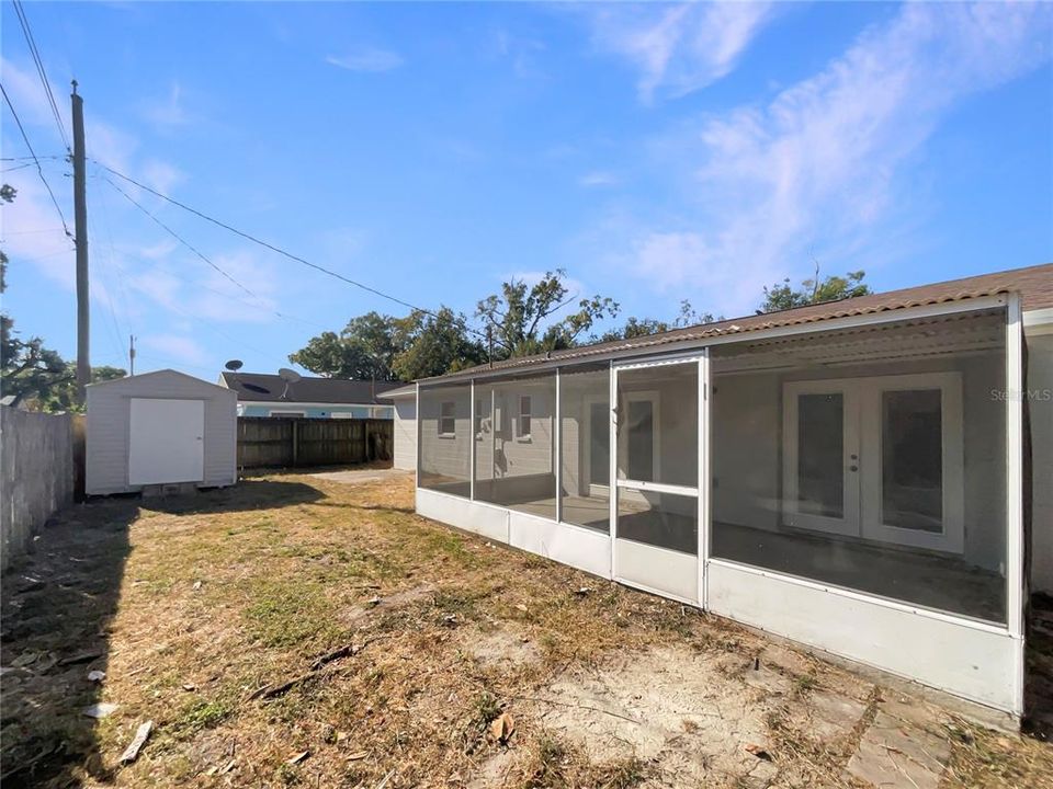 待售: $297,000 (4 贝兹, 3 浴室, 1880 平方英尺)