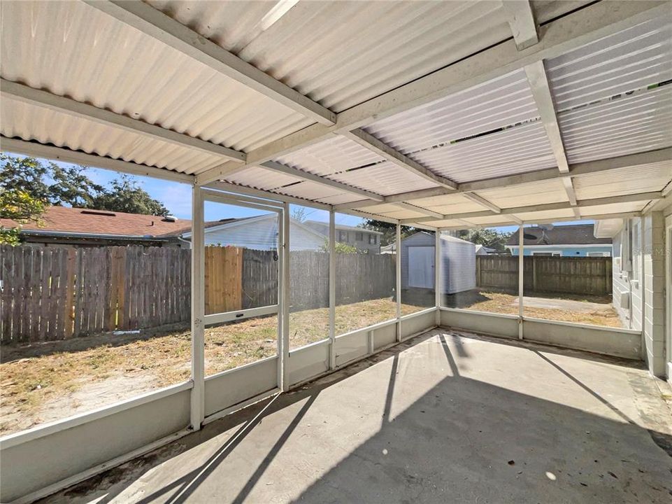 待售: $297,000 (4 贝兹, 3 浴室, 1880 平方英尺)