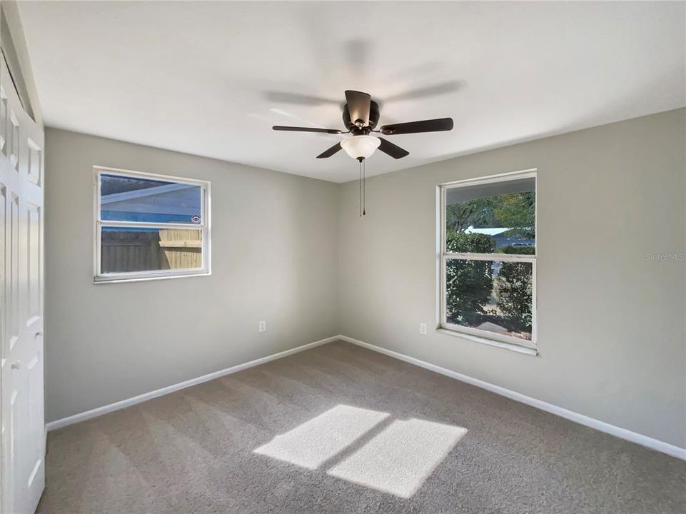 待售: $297,000 (4 贝兹, 3 浴室, 1880 平方英尺)