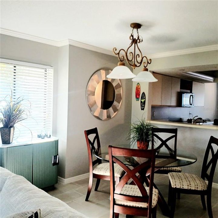 В аренду: $2,000 (2 спален, 2 ванн, 1274 Квадратных фут)