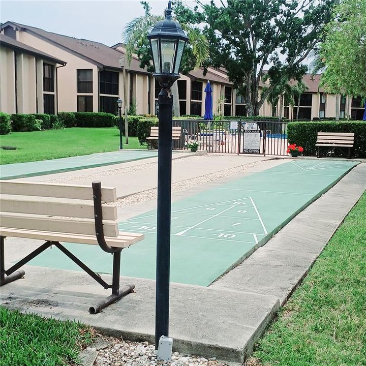 В аренду: $2,000 (2 спален, 2 ванн, 1274 Квадратных фут)