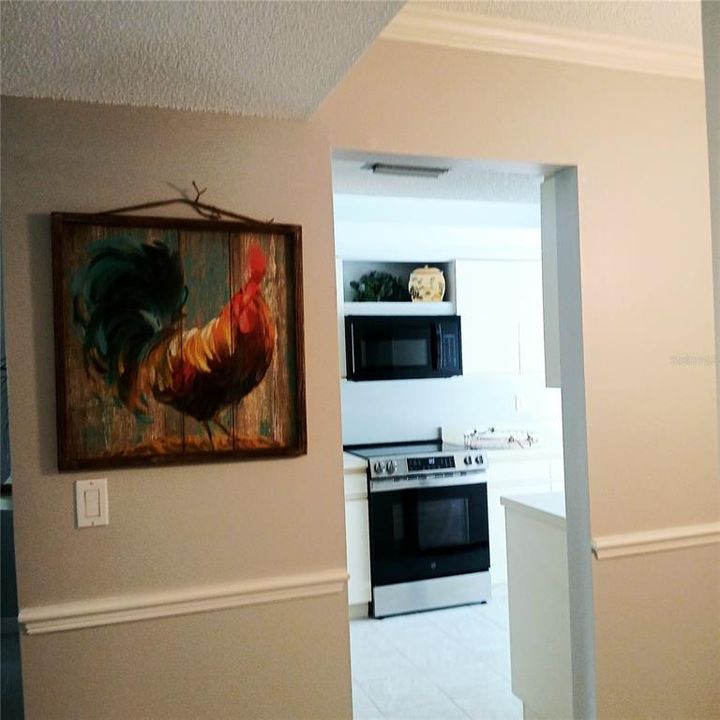 В аренду: $2,000 (2 спален, 2 ванн, 1274 Квадратных фут)