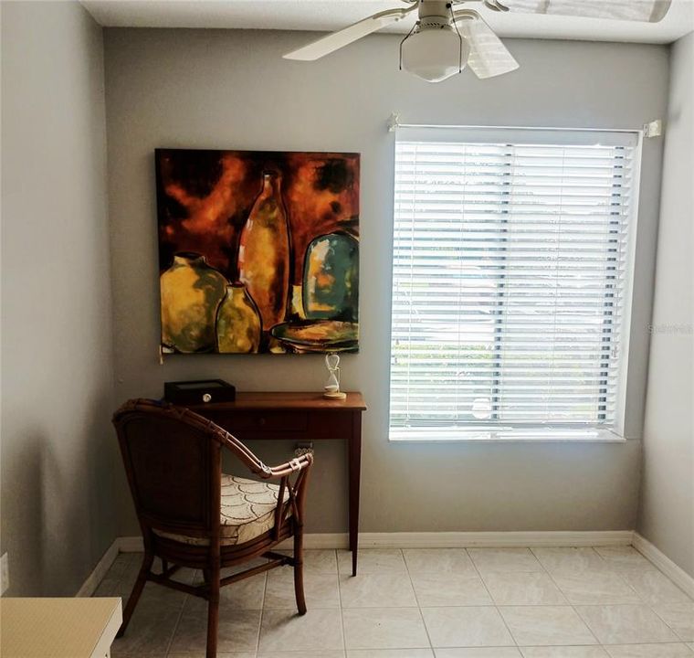 В аренду: $2,000 (2 спален, 2 ванн, 1274 Квадратных фут)