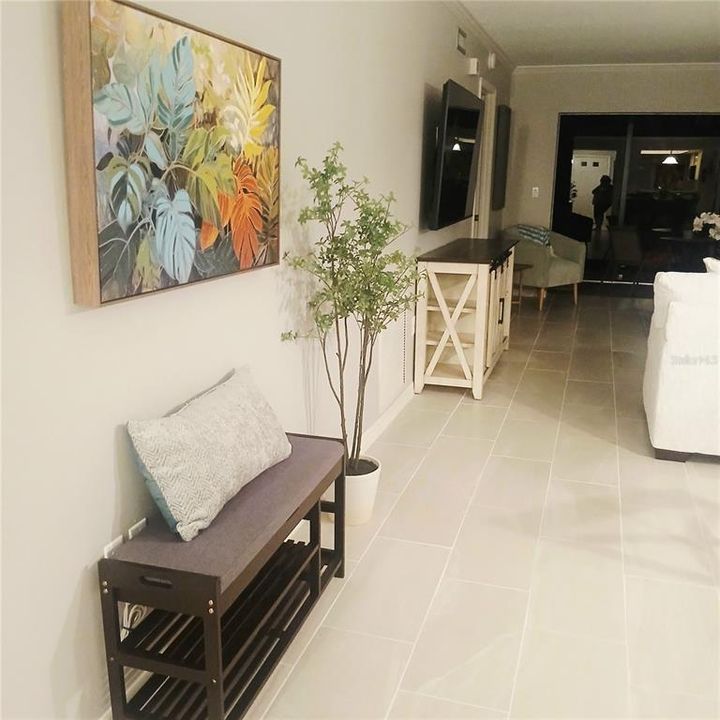 В аренду: $2,000 (2 спален, 2 ванн, 1274 Квадратных фут)