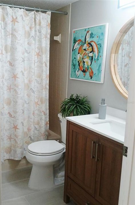 В аренду: $2,000 (2 спален, 2 ванн, 1274 Квадратных фут)