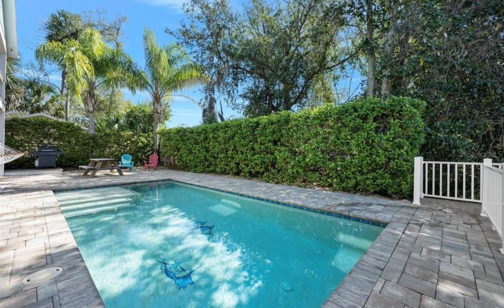 En Venta: $739,999 (3 camas, 2 baños, 2292 Pies cuadrados)