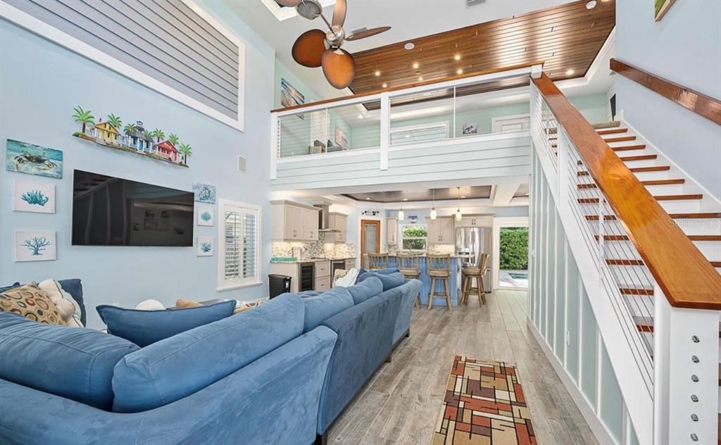 En Venta: $739,999 (3 camas, 2 baños, 2292 Pies cuadrados)