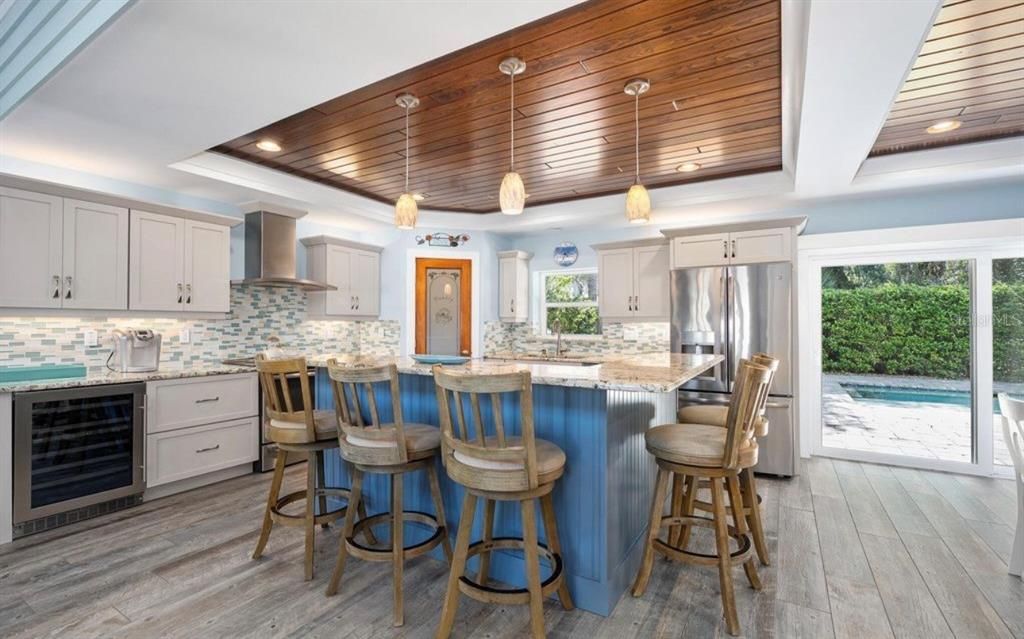 En Venta: $739,999 (3 camas, 2 baños, 2292 Pies cuadrados)