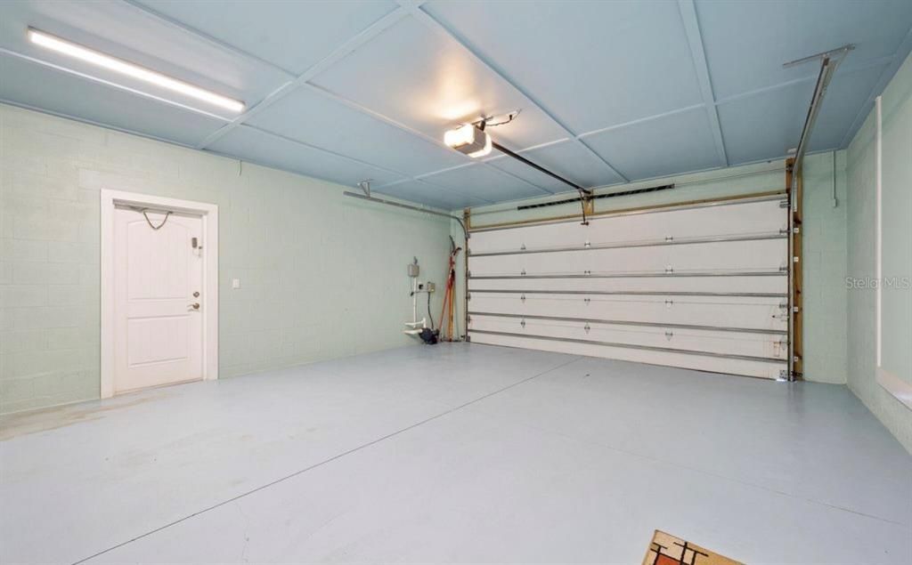 En Venta: $739,999 (3 camas, 2 baños, 2292 Pies cuadrados)