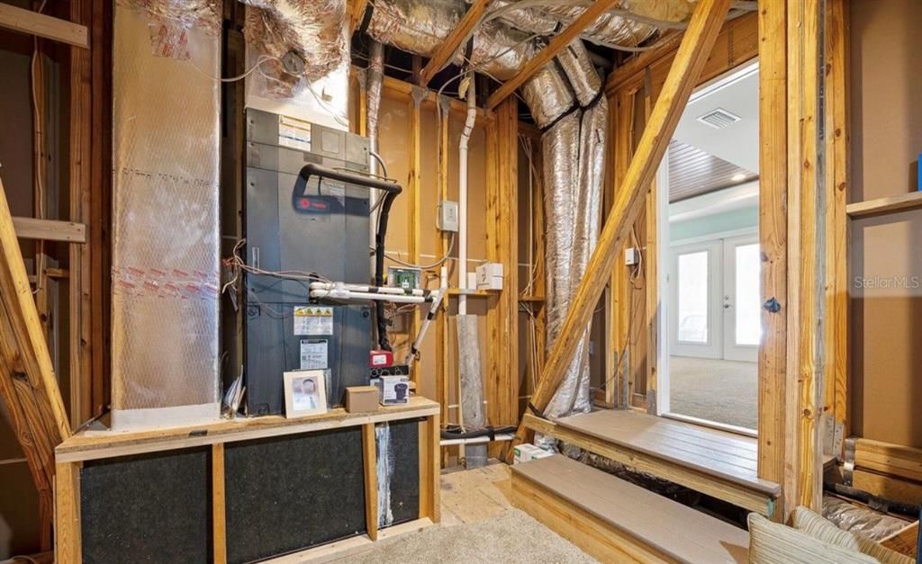 En Venta: $739,999 (3 camas, 2 baños, 2292 Pies cuadrados)