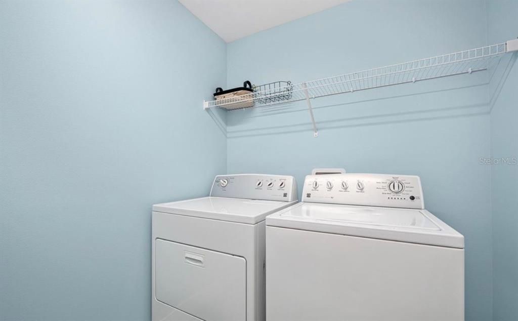 En Venta: $739,999 (3 camas, 2 baños, 2292 Pies cuadrados)