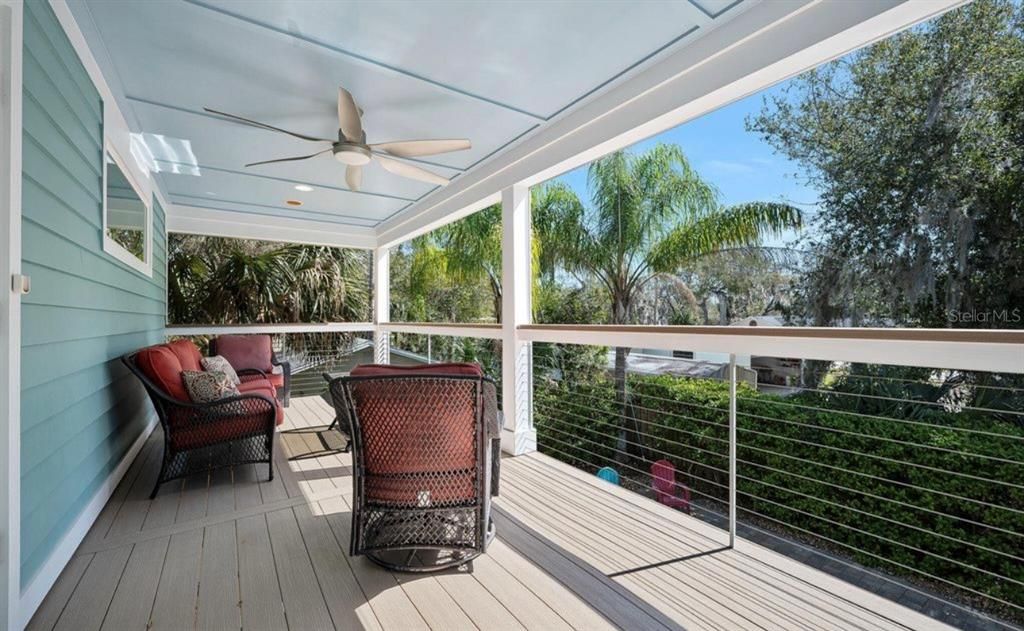 En Venta: $739,999 (3 camas, 2 baños, 2292 Pies cuadrados)