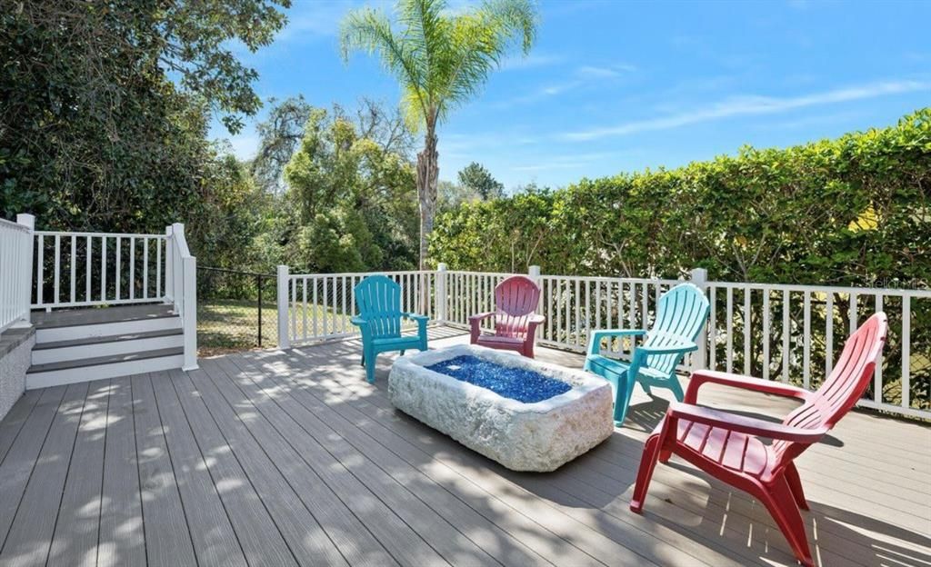 En Venta: $739,999 (3 camas, 2 baños, 2292 Pies cuadrados)