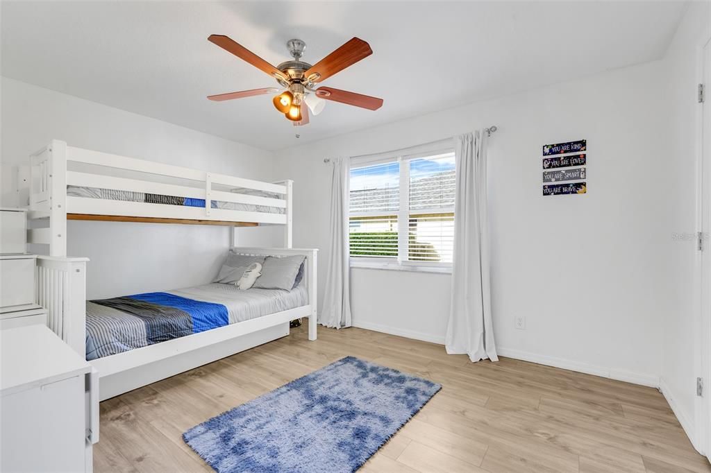 Active With Contract: $475,000 (4 beds, 2 baths, 2467 Square Feet)