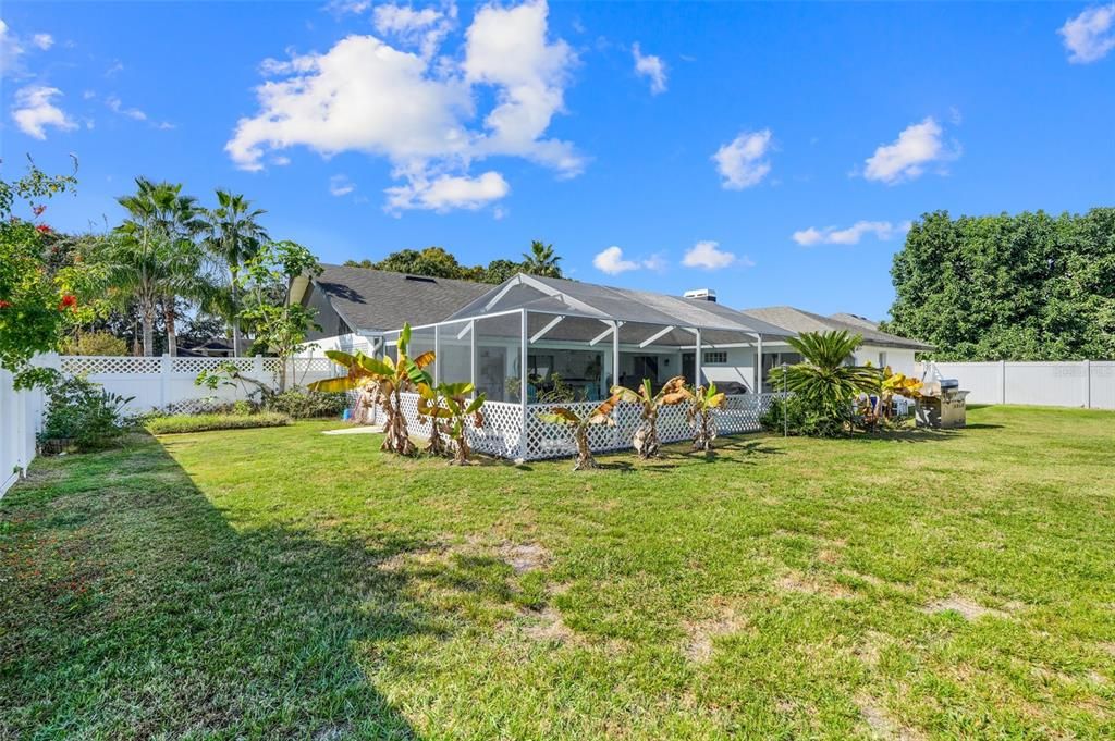 Active With Contract: $475,000 (4 beds, 2 baths, 2467 Square Feet)