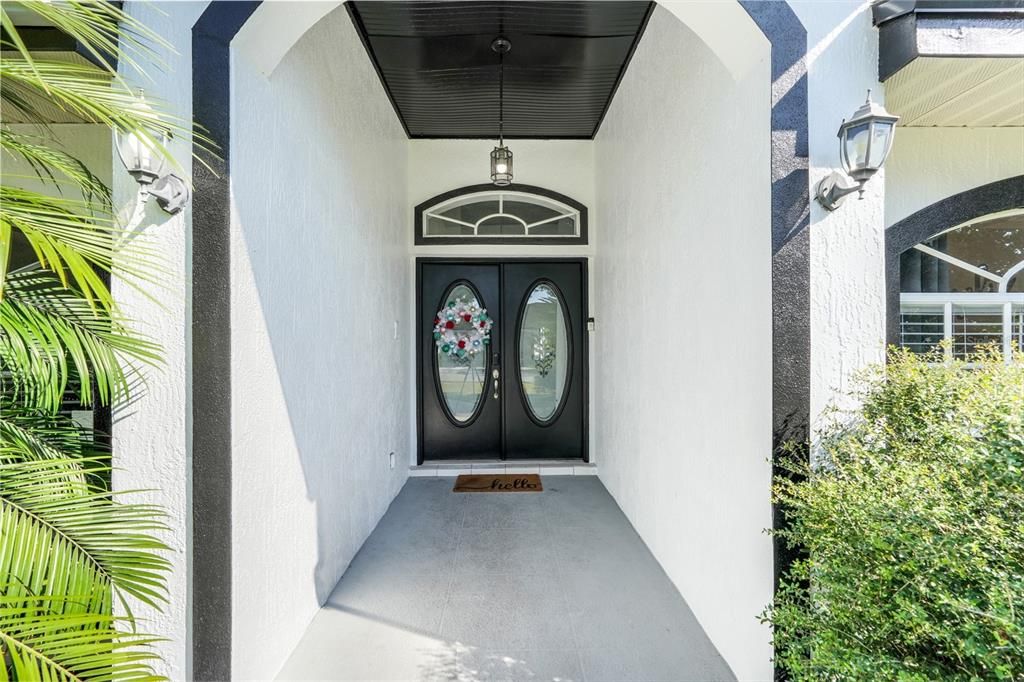 Active With Contract: $475,000 (4 beds, 2 baths, 2467 Square Feet)