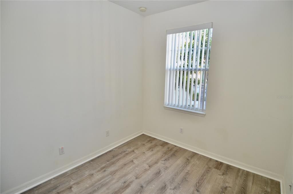 待售: $240,000 (3 贝兹, 2 浴室, 1608 平方英尺)