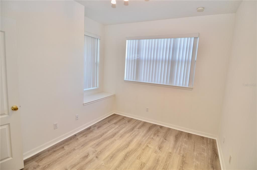 待售: $240,000 (3 贝兹, 2 浴室, 1608 平方英尺)