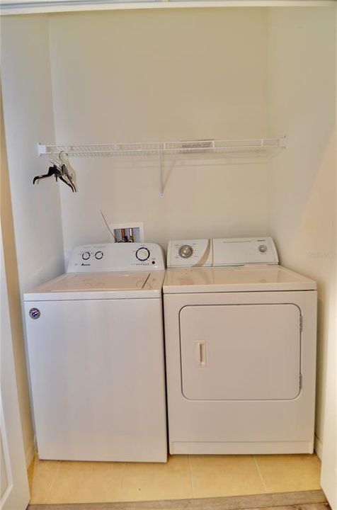 待售: $240,000 (3 贝兹, 2 浴室, 1608 平方英尺)